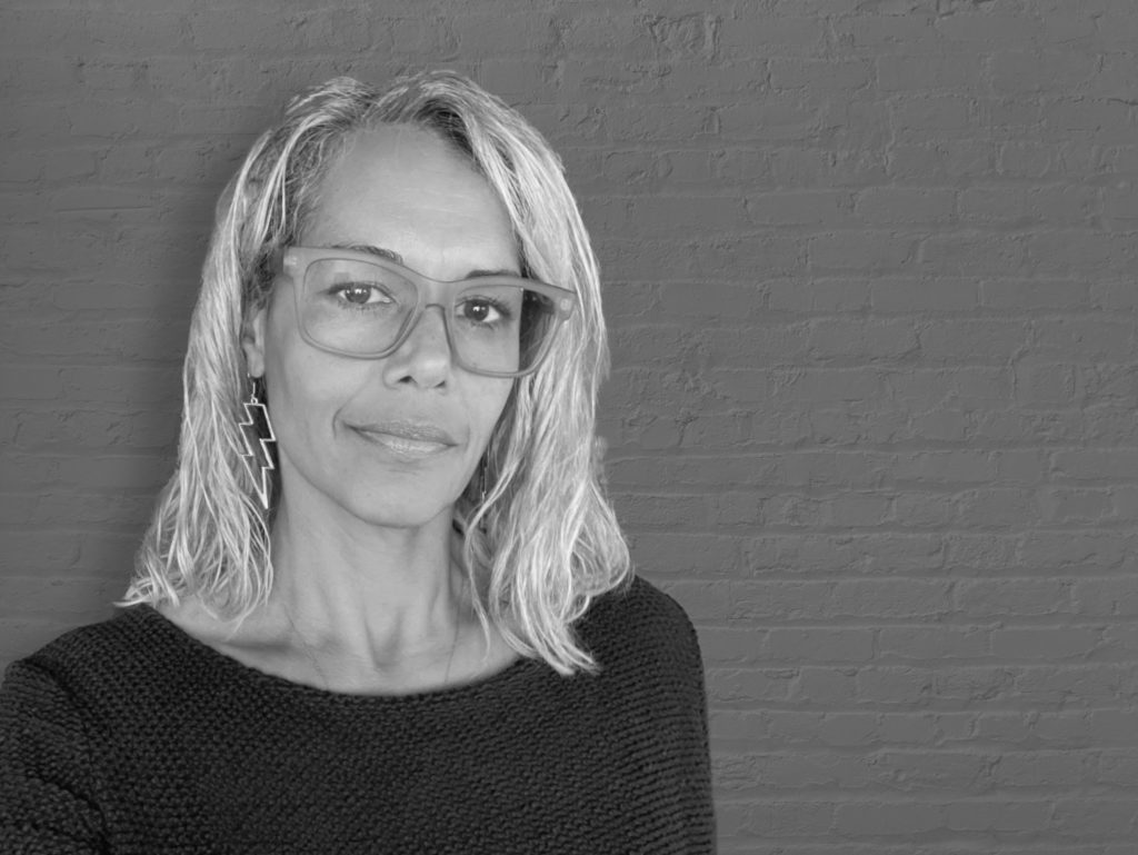 Diane J. Wright